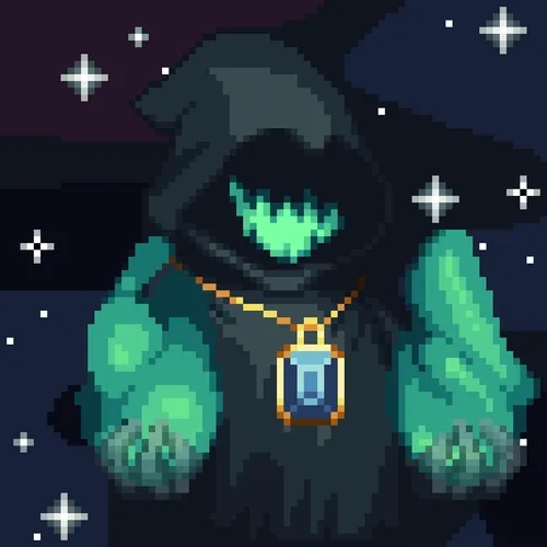 Cultists Official