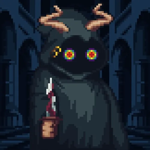 Cultists Official