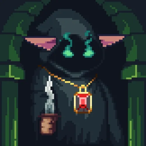 Cultists Official