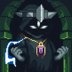Cultists #2374