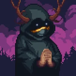 Cultists #3834