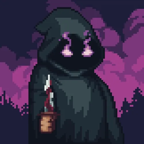 Cultists Official