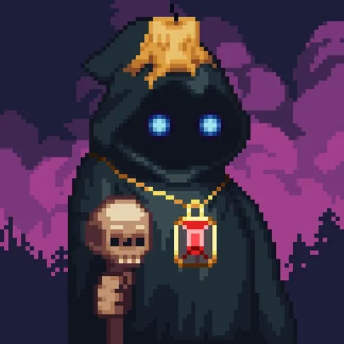 Cultists Official