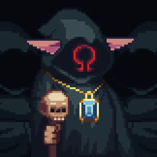 Cultists Official