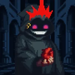 Cultists #2876