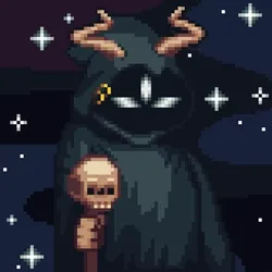 Cultists #2192