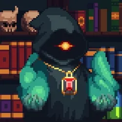 Cultists #2698