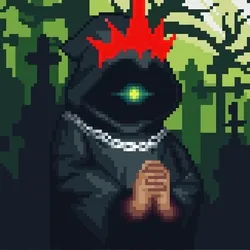 Cultists #958