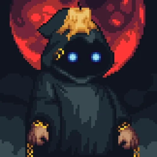 Cultists Official