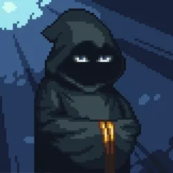 Cultists #525