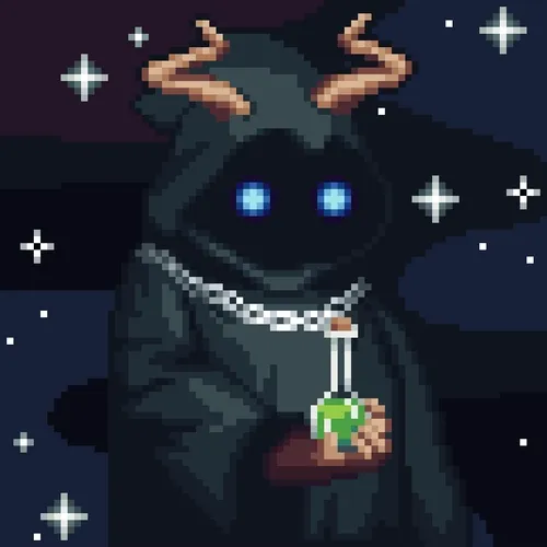 Cultists Official