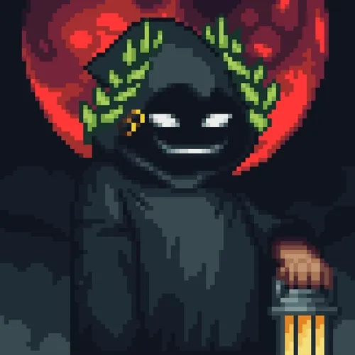 Cultists Official
