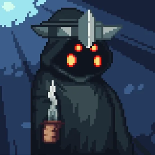 Cultists Official
