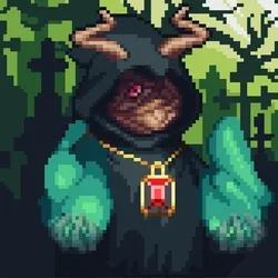 Cultists #2