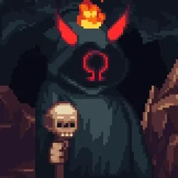 Cultists #1689
