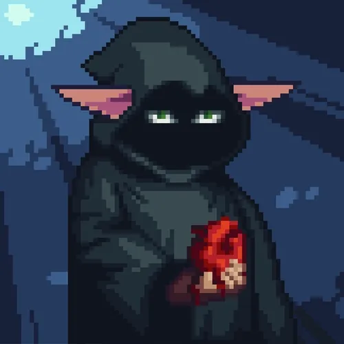 Cultists Official