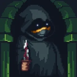 Cultists #3983