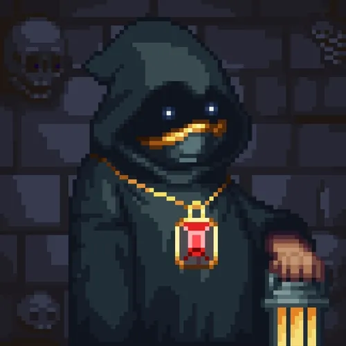 Cultists Official