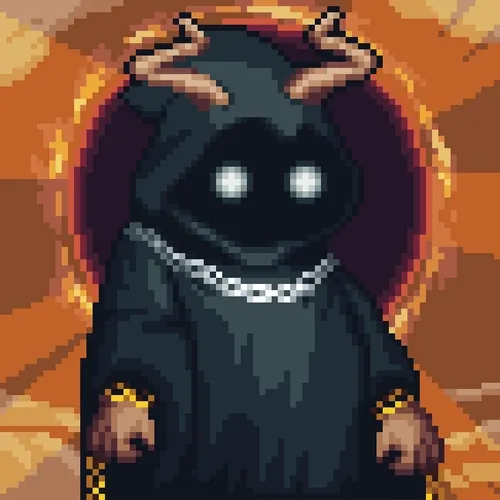 Cultists Official