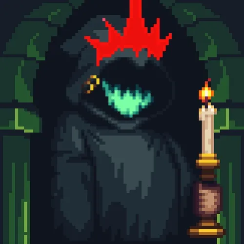 Cultists Official