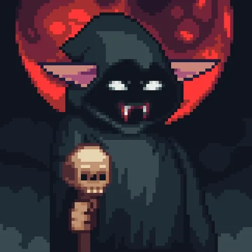 Cultists #223