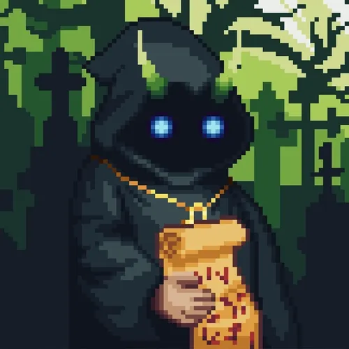 Cultists Official
