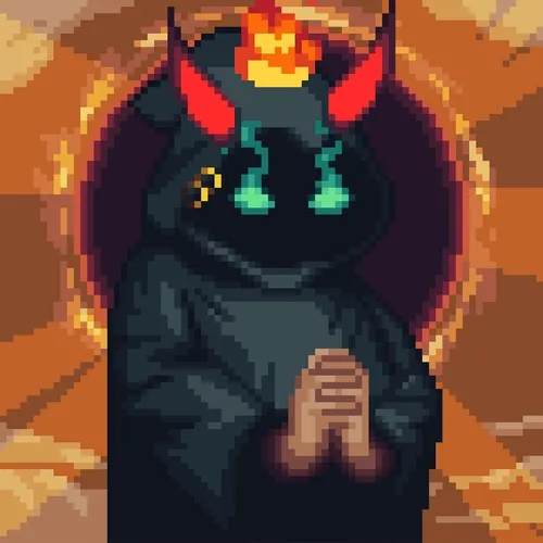 Cultists Official