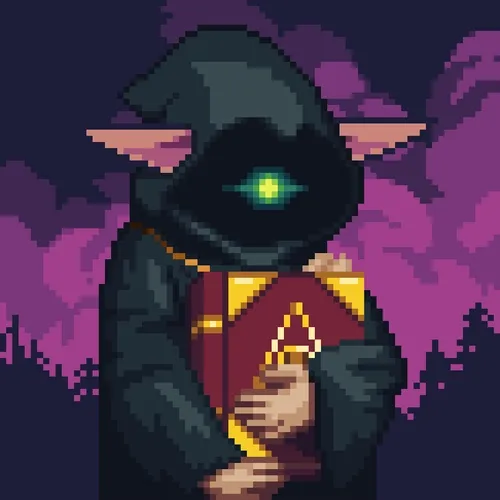 Cultists Official