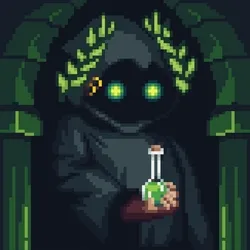 Cultists #2895