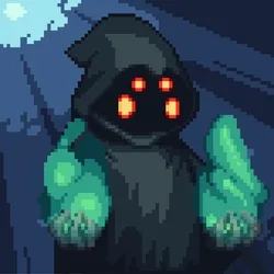 Cultists #704