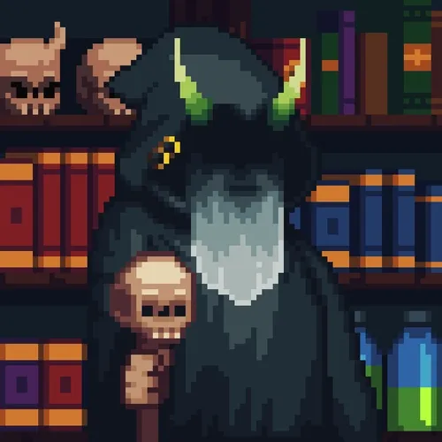 Cultists Official