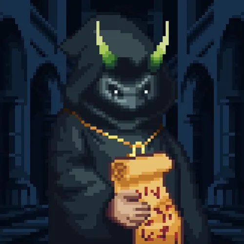 Cultists Official