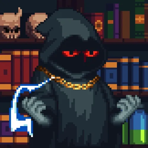Cultists Official