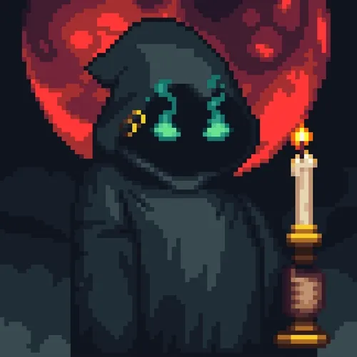 Cultists Official