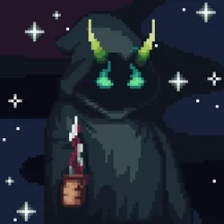 Cultists #476