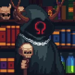Cultists #3391