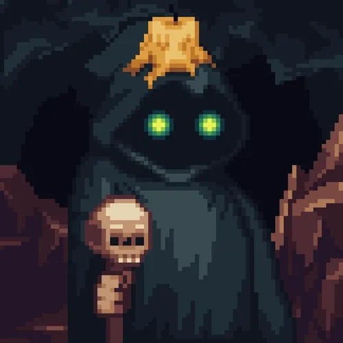 Cultists Official