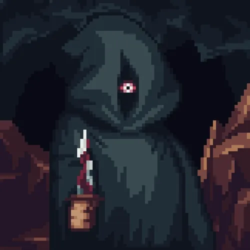 Cultists Official