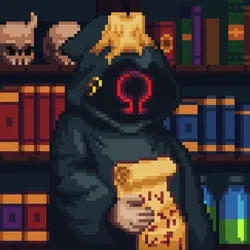 Cultists #1669