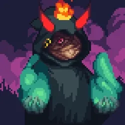 Cultists #350