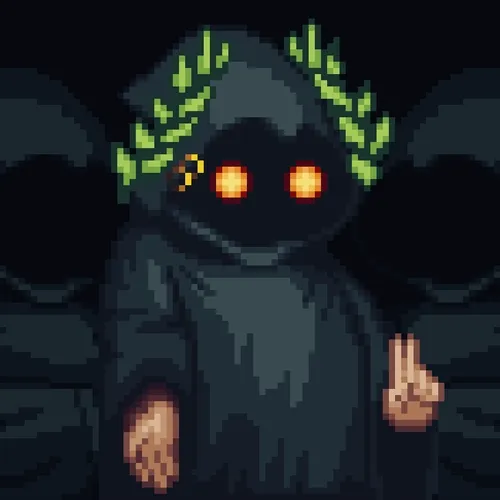 Cultists Official