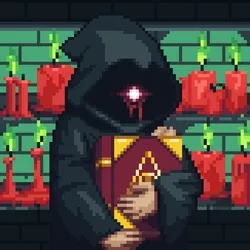 Cultists #2801