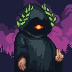 Cultists #3472