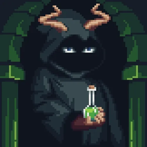 Cultists Official