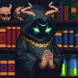 Cultists #2596