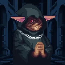 Cultists #2119