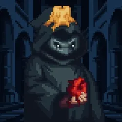 Cultists #524