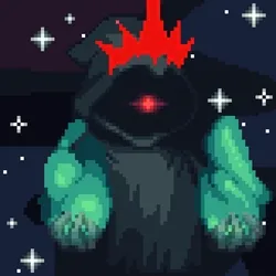 Cultists #497