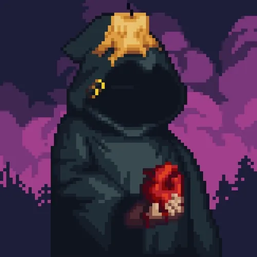 Cultists Official