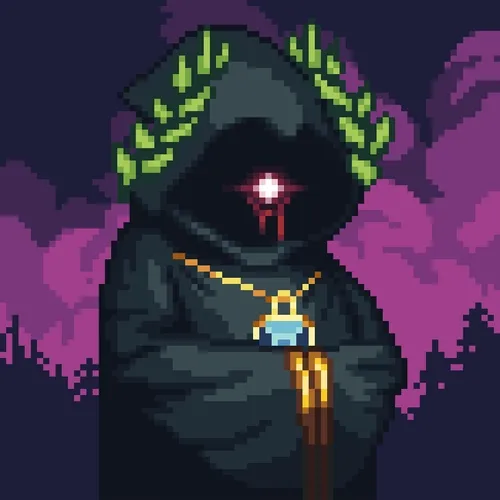 Cultists Official
